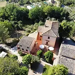 Vacanza - Paola Appartement Montepulciano Stazione