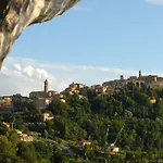 Vacanza - Paola
