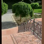 Vacanza - Paola Appartement *