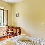 Vacanza - Paola Appartement