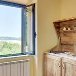 Appartement Vacanza - Paola