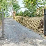 Appartement Vacanza - Paola