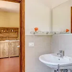 Vacanza - Paola Montepulciano Stazione