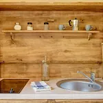 Appartement Vacanza - Paola *
