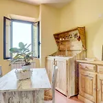 Vacanza - Paola * Montepulciano Stazione