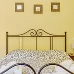 Appartement Vacanza - Paola