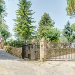 Vacanza - Paola Appartement *