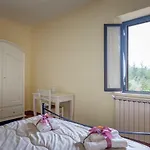 Vacanza - Paola Appartement Montepulciano Stazione