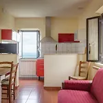 Vacanza - Paola Montepulciano Stazione