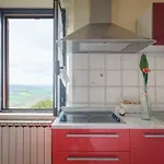 Vacanza - Paola Appartement *