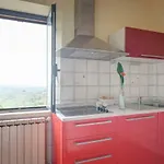 Vacanza - Paola Appartement Montepulciano Stazione