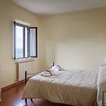 Appartement Vacanza - Paola *