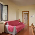 Vacanza - Paola