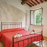 Vacanza - Paola Appartement *