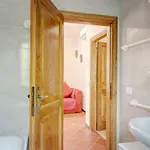 Vacanza - Paola Montepulciano Stazione