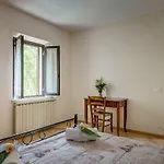 Appartement Vacanza - Paola *