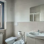 Vacanza - Paola Montepulciano Stazione