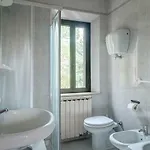 Vacanza - Paola Appartement