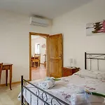 Vacanza - Paola *