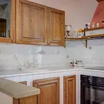 Vacanza - Paola * Montepulciano Stazione