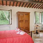 Vacanza - Paola * Montepulciano Stazione