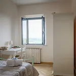 Appartement Vacanza - Paola