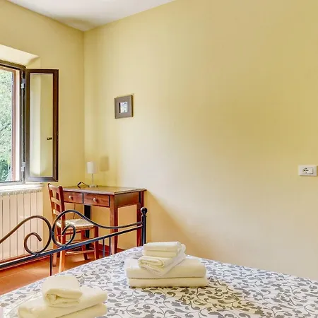 Vacanza - Paola Apartment